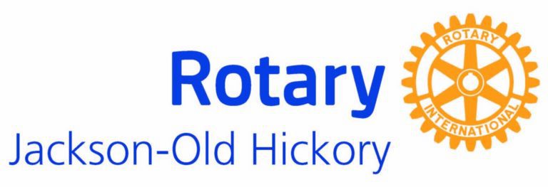 Jackson-Old Hickory Rotary Club